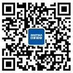 日源管業(yè)科技（蘇州）有限公司