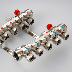 日源管業(yè)3大核心優(yōu)勢(shì)全面助力經(jīng)銷(xiāo)商